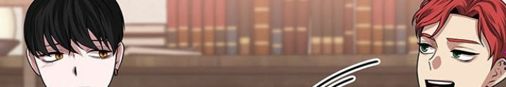 Thám Tử Siêu Năng Lực Chapter 24 - Next Chapter 25