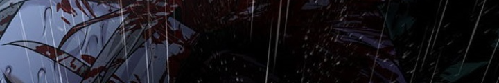 Thám Tử Siêu Năng Lực Chapter 24 - Next Chapter 25