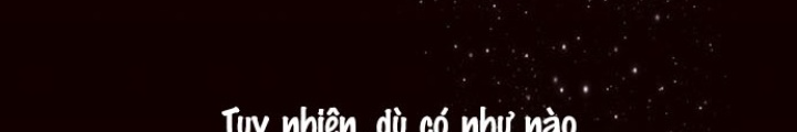 Thám Tử Siêu Năng Lực Chapter 26 - Next Chapter 27