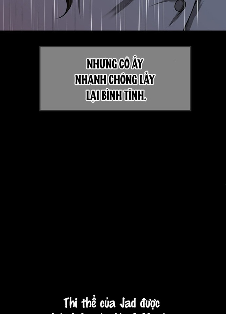 Thám Tử Siêu Năng Lực Chapter 26 - Next Chapter 27