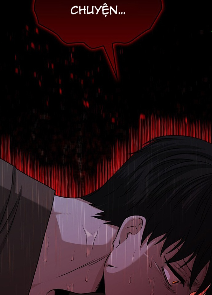 Thám Tử Siêu Năng Lực Chapter 26 - Next Chapter 27