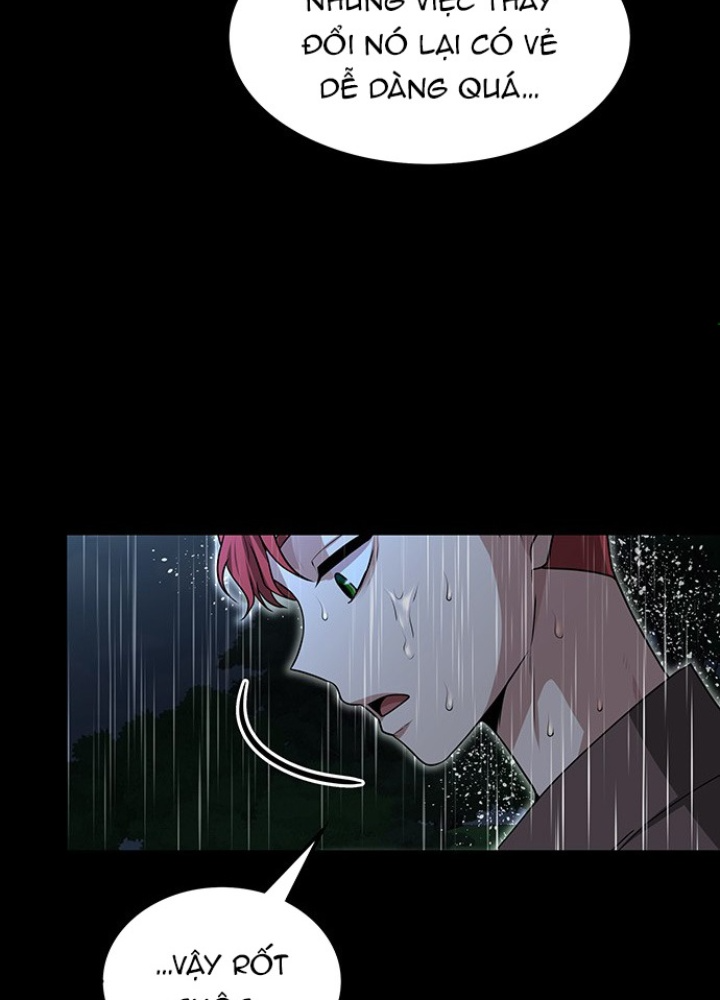 Thám Tử Siêu Năng Lực Chapter 26 - Next Chapter 27