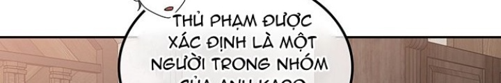 Thám Tử Siêu Năng Lực Chapter 27 - Next Chapter 28