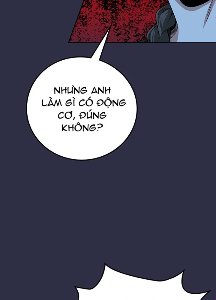 Thám Tử Siêu Năng Lực Chapter 27 - Next Chapter 28
