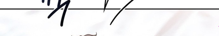 Thám Tử Siêu Năng Lực Chapter 27 - Next Chapter 28
