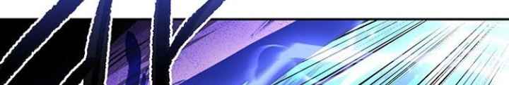 Thám Tử Siêu Năng Lực Chapter 28 - Next Chapter 29
