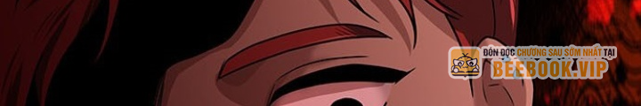Thám Tử Siêu Năng Lực Chapter 28 - Next Chapter 29