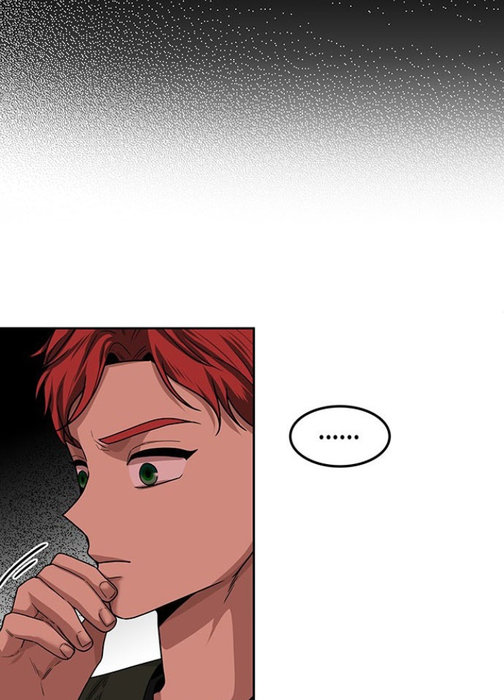 Thám Tử Siêu Năng Lực Chapter 28 - Next Chapter 29