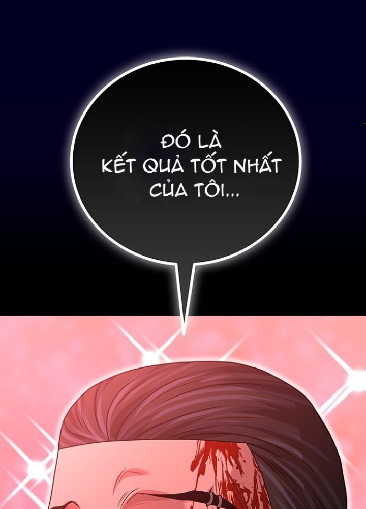 Thám Tử Siêu Năng Lực Chapter 29 - Next Chapter 30