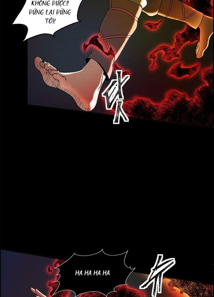 Cửa Hàng Đồ Cổ Tương Lai Chapter 1 - Trang 2