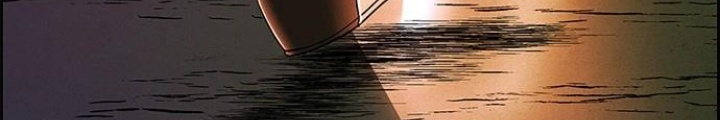 Cửa Hàng Đồ Cổ Tương Lai Chapter 1 - Trang 2