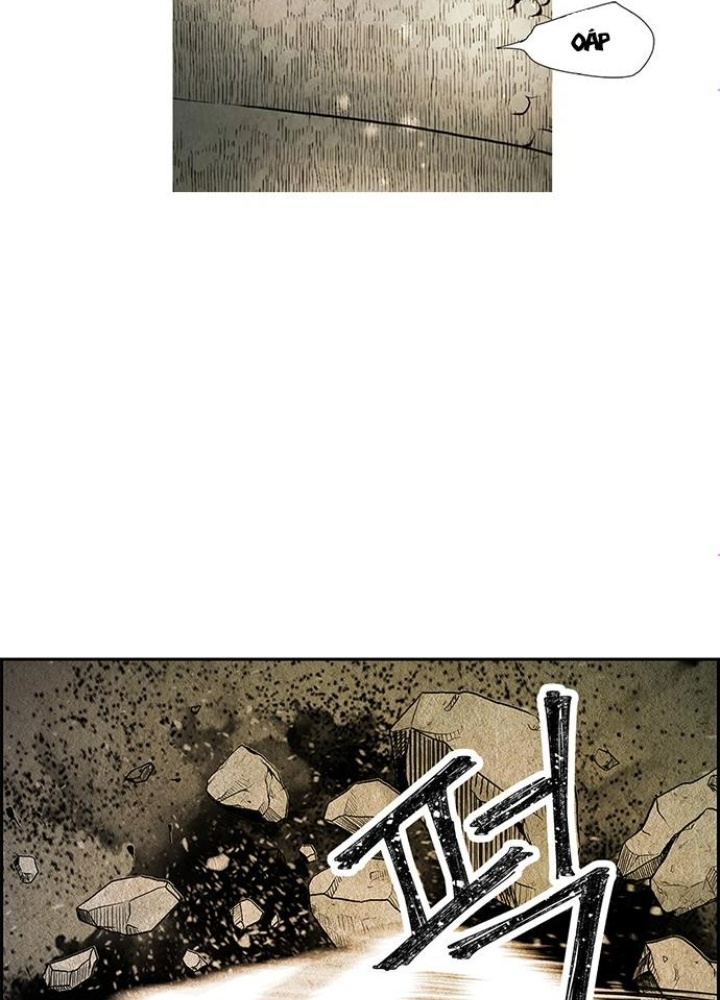 Cửa Hàng Đồ Cổ Tương Lai Chapter 1 - Trang 2