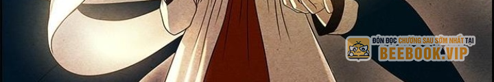 Cửa Hàng Đồ Cổ Tương Lai Chapter 1 - Trang 2