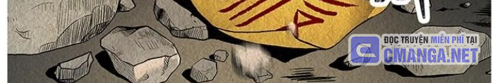 Cửa Hàng Đồ Cổ Tương Lai Chapter 1 - Trang 2