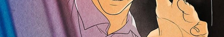Cửa Hàng Đồ Cổ Tương Lai Chapter 3 - Trang 2