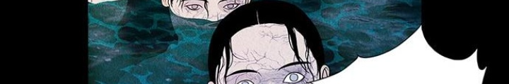 Cửa Hàng Đồ Cổ Tương Lai Chapter 3 - Trang 2