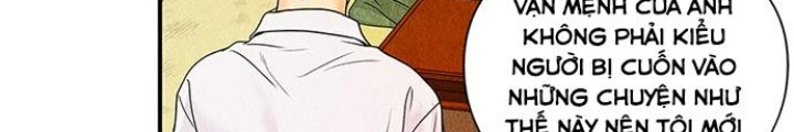 Cửa Hàng Đồ Cổ Tương Lai Chapter 4 - Trang 2