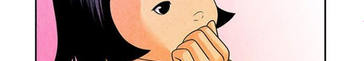Cửa Hàng Đồ Cổ Tương Lai Chapter 4 - Trang 2