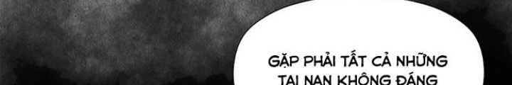 Cửa Hàng Đồ Cổ Tương Lai Chapter 4 - Trang 2