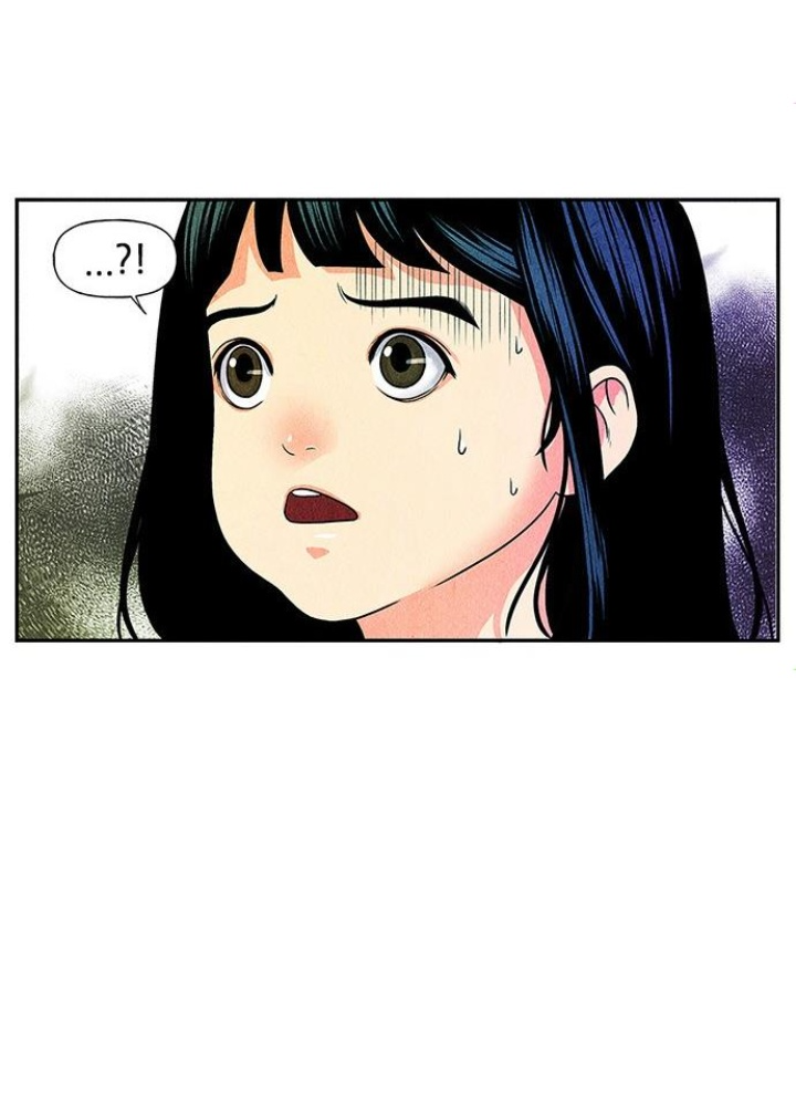 Cửa Hàng Đồ Cổ Tương Lai Chapter 4 - Trang 2