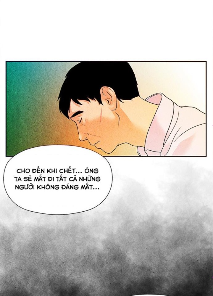 Cửa Hàng Đồ Cổ Tương Lai Chapter 4 - Trang 2
