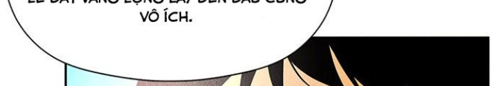 Cửa Hàng Đồ Cổ Tương Lai Chapter 5 - Trang 2