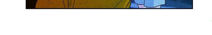 Cửa Hàng Đồ Cổ Tương Lai Chapter 7 - Trang 2
