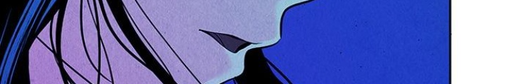 Cửa Hàng Đồ Cổ Tương Lai Chapter 7 - Trang 2