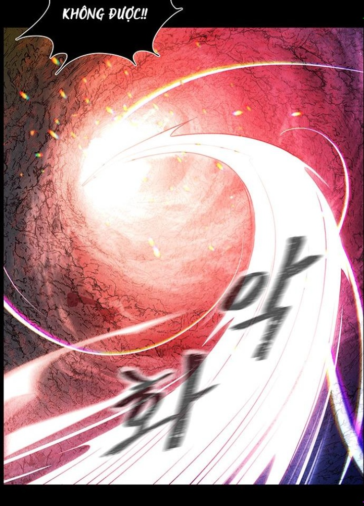 Cửa Hàng Đồ Cổ Tương Lai Chapter 8 - Next Chapter 9