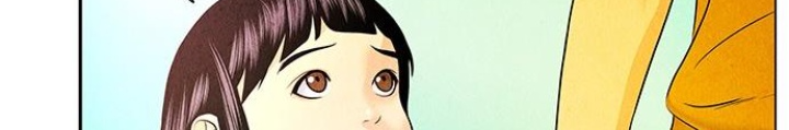 Cửa Hàng Đồ Cổ Tương Lai Chapter 9 - Trang 2