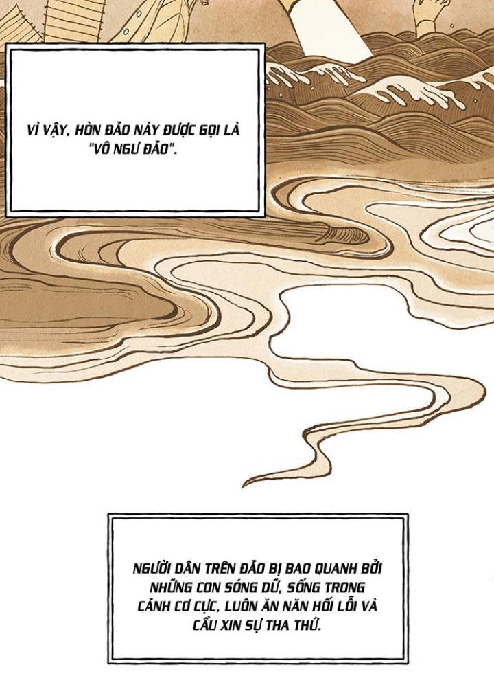 Cửa Hàng Đồ Cổ Tương Lai Chapter 9 - Trang 2