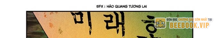 Cửa Hàng Đồ Cổ Tương Lai Chapter 9 - Trang 2