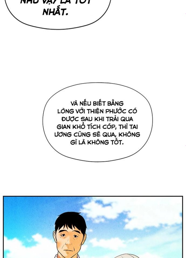 Cửa Hàng Đồ Cổ Tương Lai Chapter 9 - Trang 2