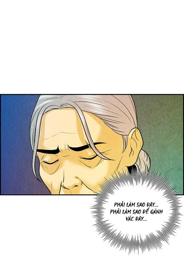 Cửa Hàng Đồ Cổ Tương Lai Chapter 9 - Trang 2