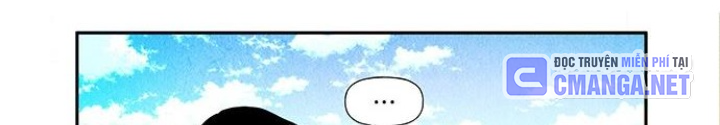Cửa Hàng Đồ Cổ Tương Lai Chapter 9 - Trang 2
