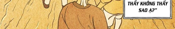 Cửa Hàng Đồ Cổ Tương Lai Chapter 9 - Trang 2