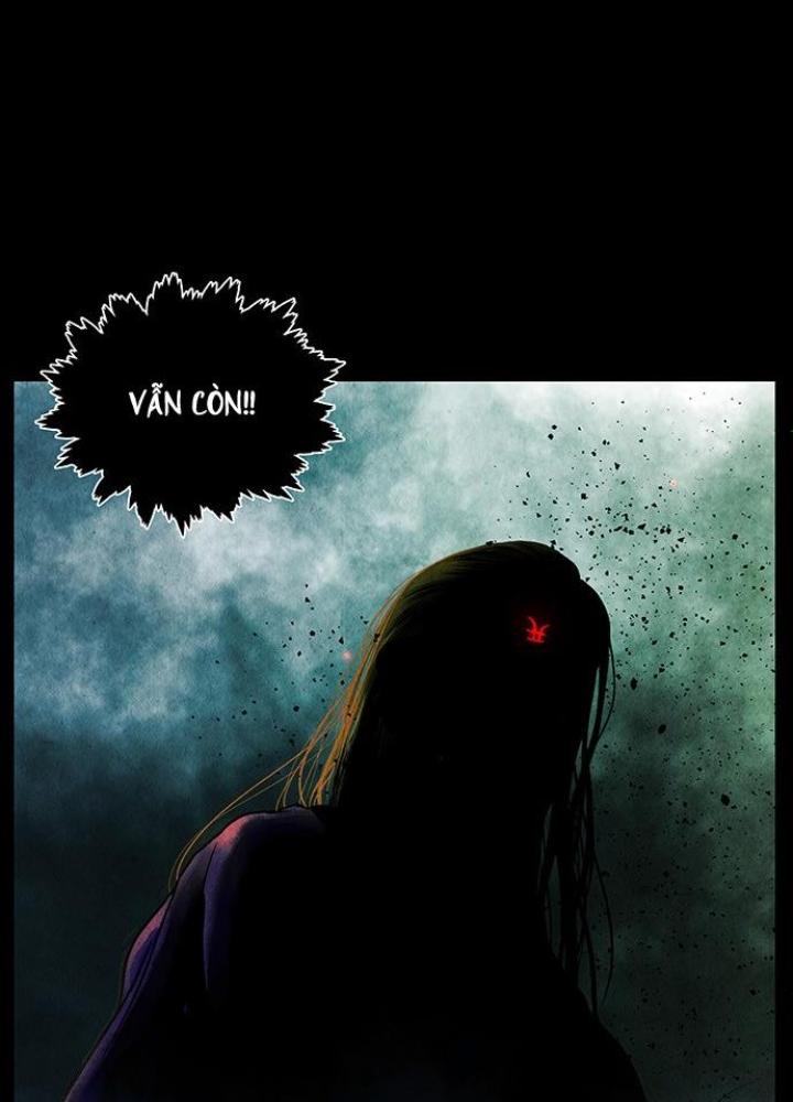 Cửa Hàng Đồ Cổ Tương Lai Chapter 9 - Trang 2