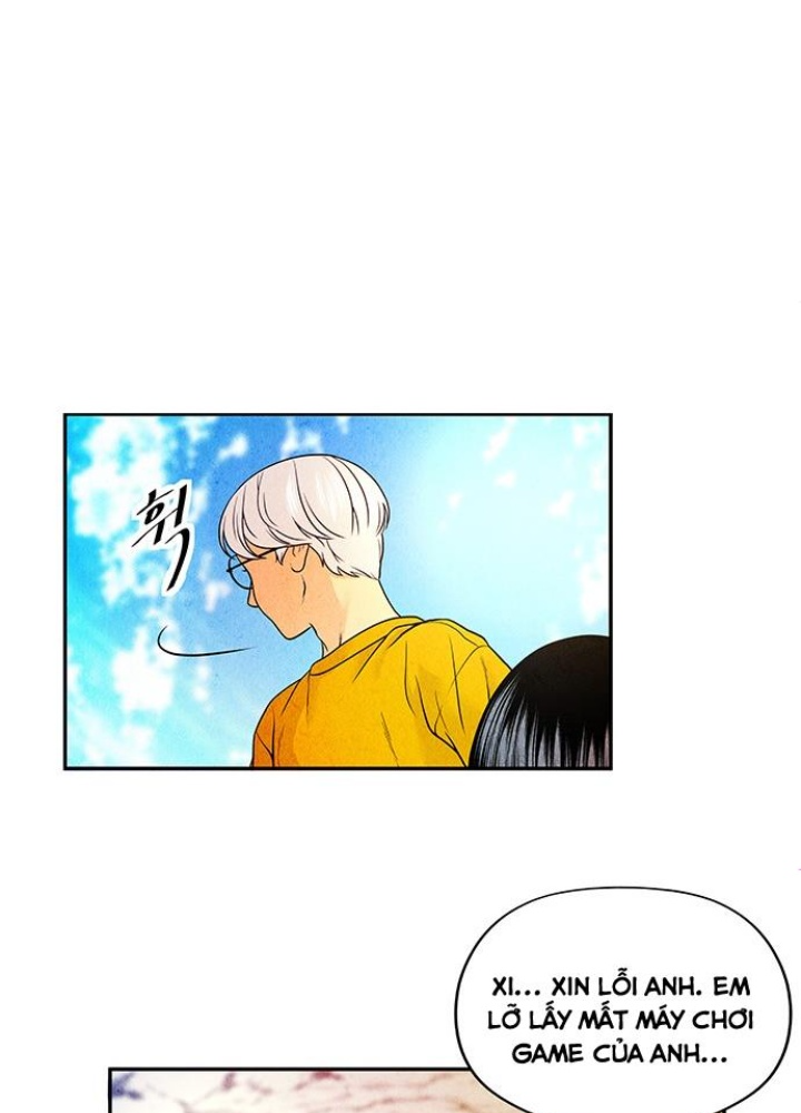 Cửa Hàng Đồ Cổ Tương Lai Chapter 9 - Trang 2