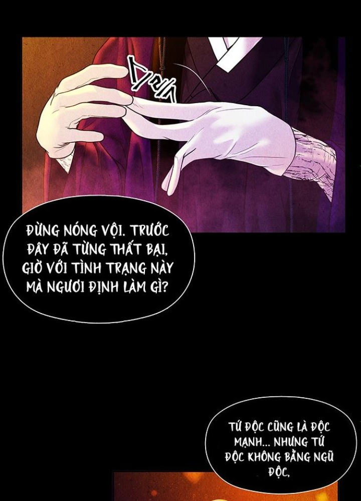 Cửa Hàng Đồ Cổ Tương Lai Chapter 9 - Trang 2