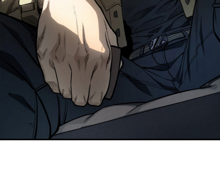 Linh Lung • Nguyệt Khôi Truyện Chapter 36.2 - Trang 2