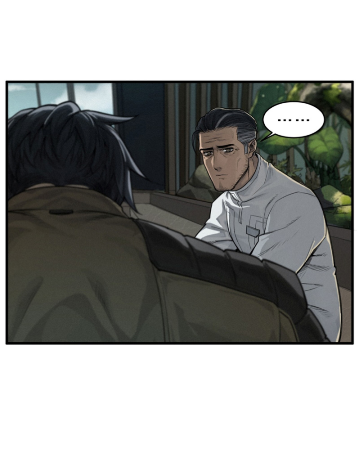 Linh Lung • Nguyệt Khôi Truyện Chapter 36.2 - Trang 2