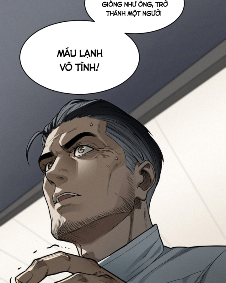 Linh Lung • Nguyệt Khôi Truyện Chapter 36.2 - Trang 2