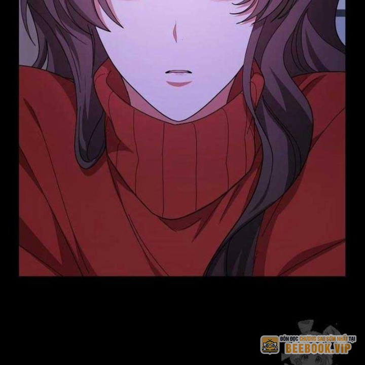 Studio Tùy Hứng Của Nghệ Sĩ Thiên Tài Chapter 70 - Next Chapter 71