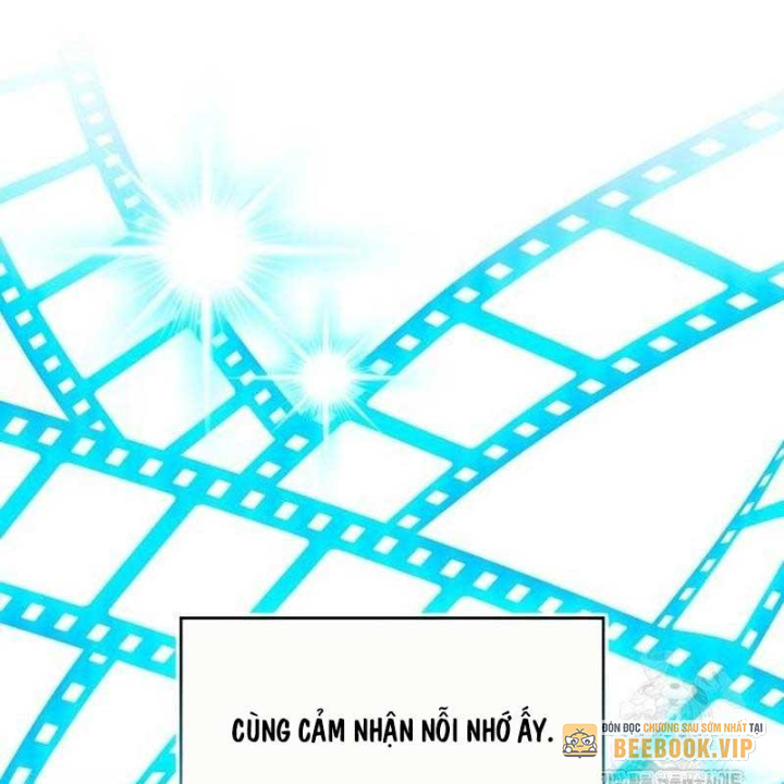 Studio Tùy Hứng Của Nghệ Sĩ Thiên Tài Chapter 70 - Next Chapter 71