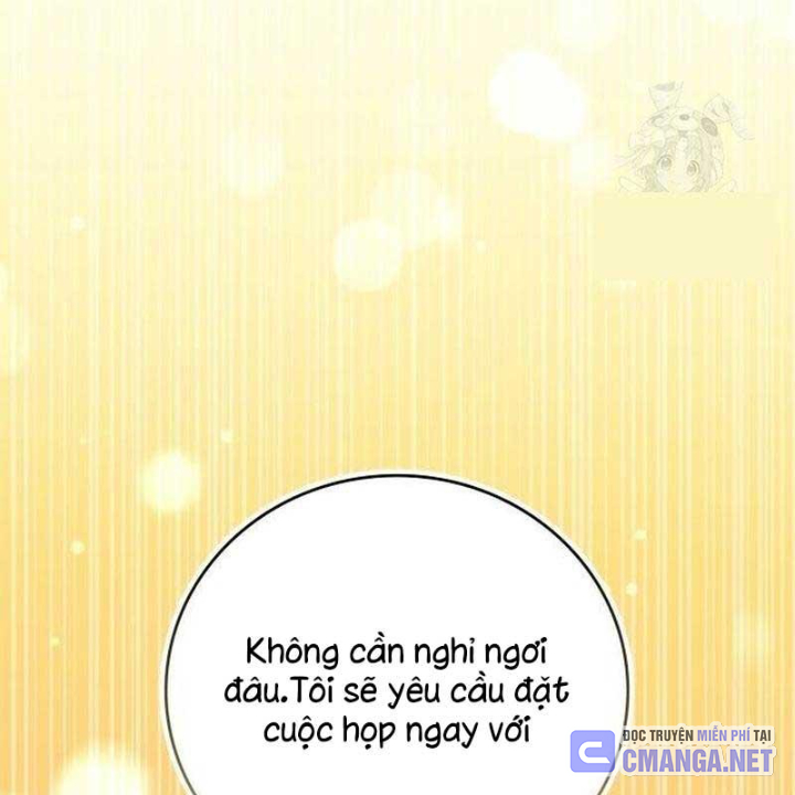 Studio Tùy Hứng Của Nghệ Sĩ Thiên Tài Chapter 70 - Next Chapter 71