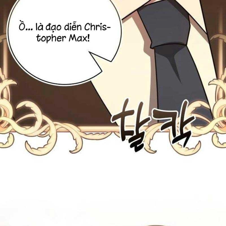 Studio Tùy Hứng Của Nghệ Sĩ Thiên Tài Chapter 70 - Next Chapter 71