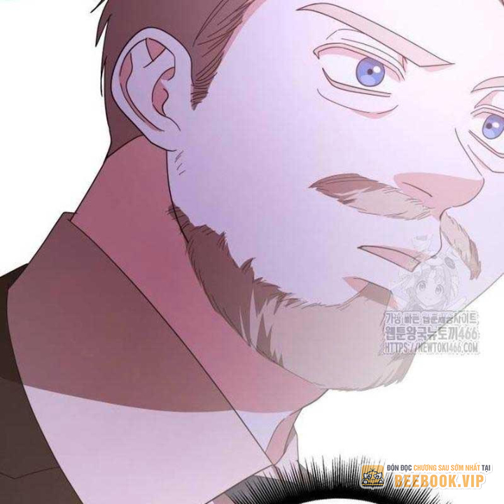 Studio Tùy Hứng Của Nghệ Sĩ Thiên Tài Chapter 70 - Next Chapter 71