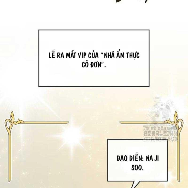 Studio Tùy Hứng Của Nghệ Sĩ Thiên Tài Chapter 70 - Next Chapter 71