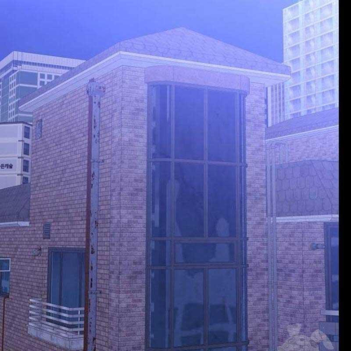 Studio Tùy Hứng Của Nghệ Sĩ Thiên Tài Chapter 70 - Next Chapter 71