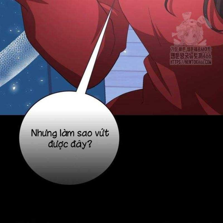Studio Tùy Hứng Của Nghệ Sĩ Thiên Tài Chapter 70 - Next Chapter 71